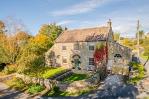 Prospect House- click for photo gallery